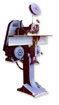 Power Drive High Speed Pamphlet Stitcher